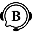 Avatar de Joyerías BIZZARRO